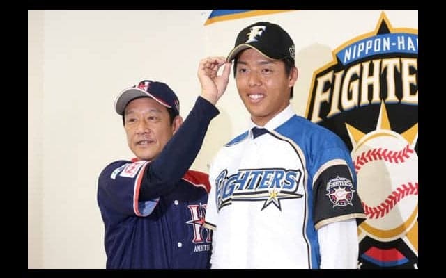 日本ハム杉浦が移籍後初先発　怪我に泣いたエース級の逸材が本領発揮へ