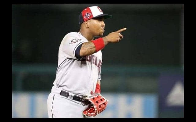 【MLB】イ軍主砲はゲーマーだった？　新戦力に変わった誘い「マリオカートやる？」