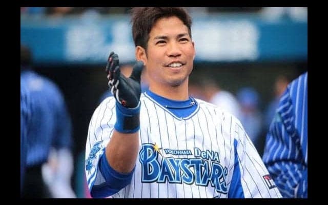 今年はサイクル当たり年!?　DeNA桑原が今季3人目達成　最も多い球団は？