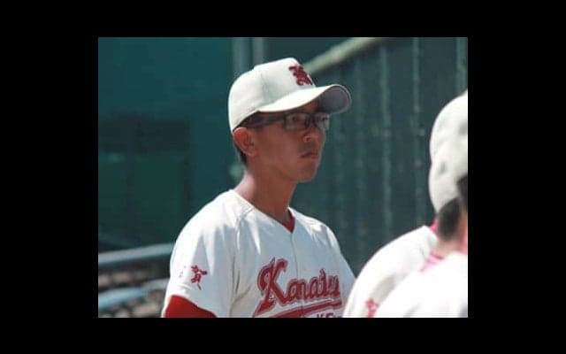 佐賀北、奇跡の初優勝から11年。「がばい旋風」が高校野球に帰ってきた