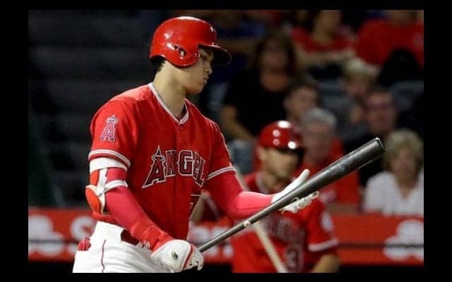 【MLB】サイ・ヤング左腕が大谷翔平に粋なエール「彼はすでに成功している」