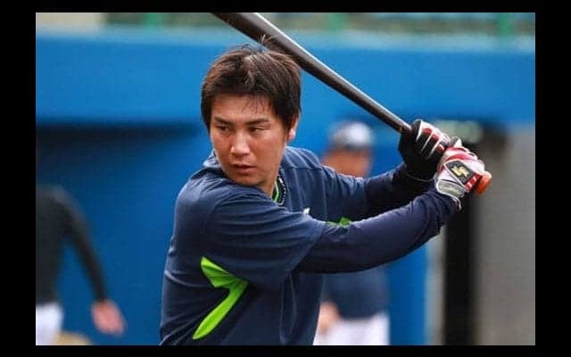 ヤクルト2日で最下位から一気にAクラス、川端サヨナラ弾　…21日セの動向は？