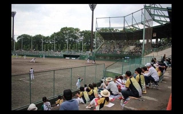 BCリーグ創設12年　NPB球団との連携で広がる可能性と故星野氏の遺志