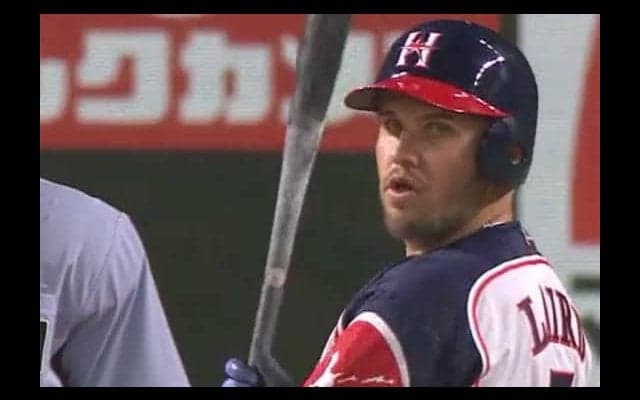 日本ハム、対鷹7連勝！　西武の結果次第で首位に　ホークス4連敗で貯金無くなる