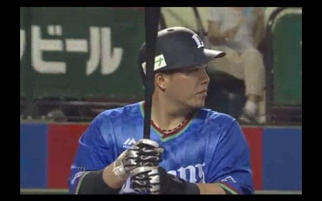 西武、首位を死守！　8回逆転、源田“たまらん”決勝打　楽天は連勝止まる