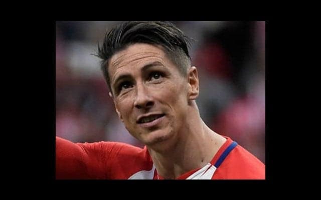 「トーレス・シフト」に変更の鳥栖。新戦術はプラス要素だらけ