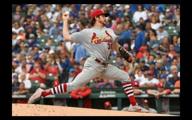 【MLB】元Gマイコラス「ジェットコースターのような」1週間回顧　双子は「すごく元気」