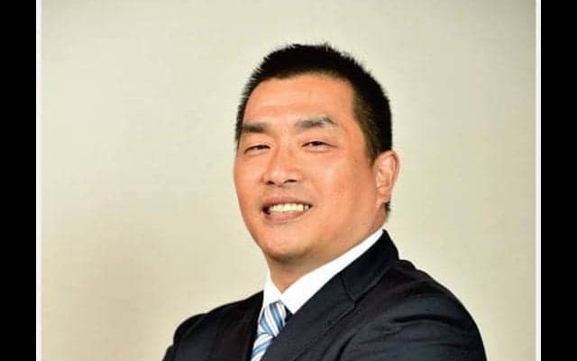 オリックス、山本昌氏が8月2日の楽天戦で始球式　ナムコスターズ新監督として