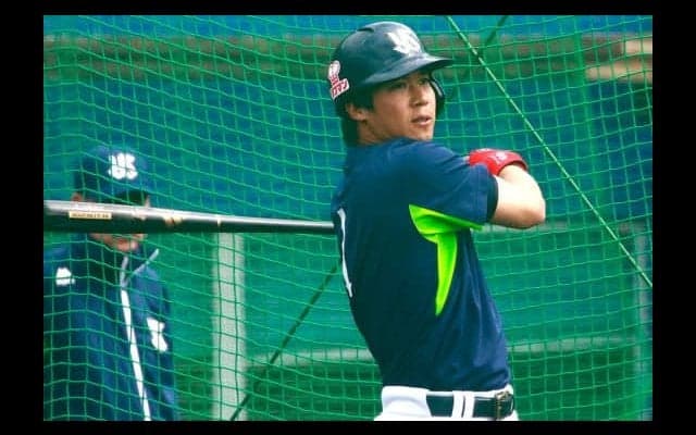 ヤクルト山田哲が4発4盗塁、3度目のトリプル3へ　…18年第16週投打5傑【セ編】