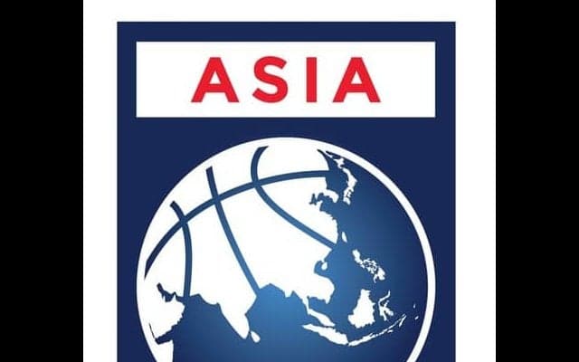 千葉ジェッツ、名古屋ダイヤモンドドルフィンズ、琉球ゴールデンキングス、FIBA公認「The Terrific 12」へ出場