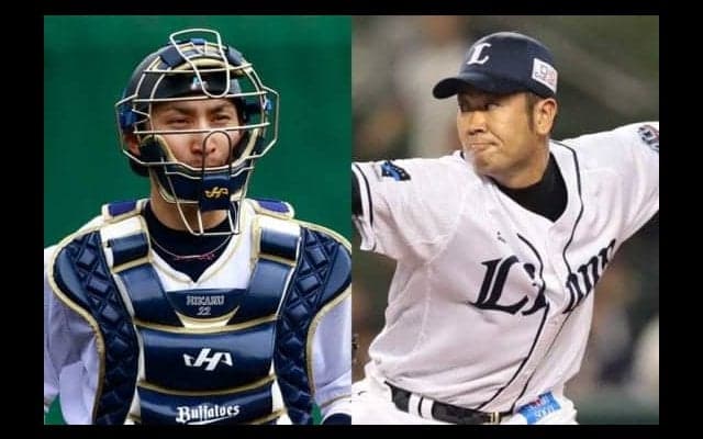トレードは果たして成果を生むか？　ハム大田、公文、西武榎田の成功例の一方で…