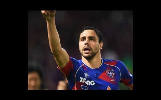 「自分たちの形」を確立したFC東京。首位・広島の背中が見えてきた