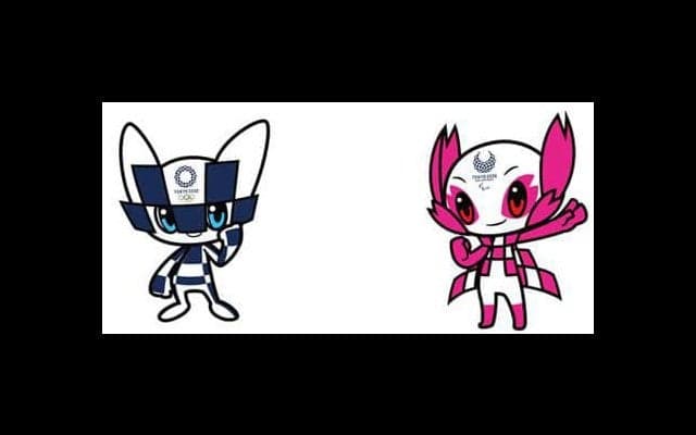 東京オリンピック向け、ANAが2年前イベント開催