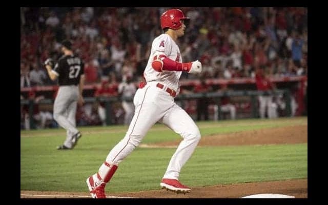 【MLB】大谷翔平に痛恨被弾…地元初勝利も24歳右腕が猛省「あれは本当に大きな過ち」