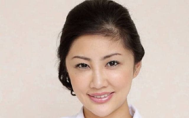 猛暑を乗り切ろう！覚えておきたい熱中症の原因と対策