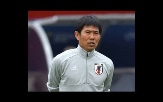 杉山氏が森保ジャパンに異議。日本サッカーのガラパゴス化が進む