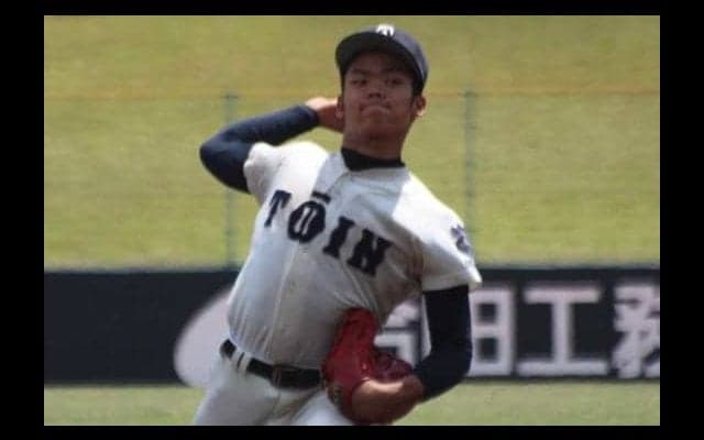 【高校野球】大阪桐蔭、履正社が勝ち上がり27日準決勝で激突！　初登板の根尾は1失点完投