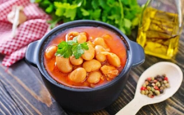 豆類はダイエットの頼もしい味方！そのうれしい効果とは？