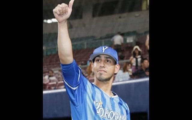 チームを救う逆転3ラン！ソトの一発で横浜DeNAが連敗ストップ！