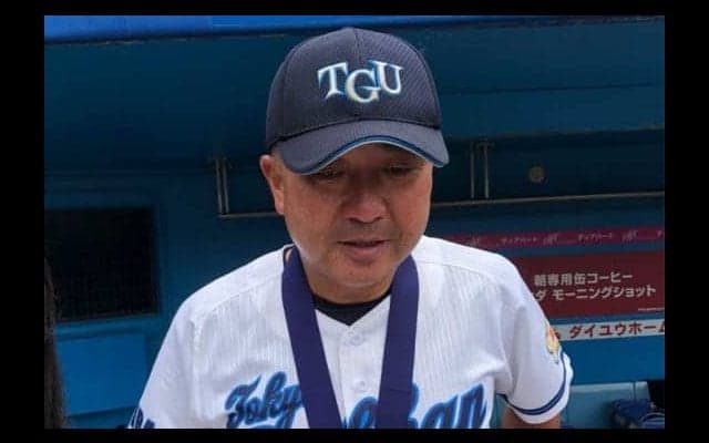 【高校野球】東京学館浦安、初の甲子園ならず　走塁ミス響く「経験の差が大きい」