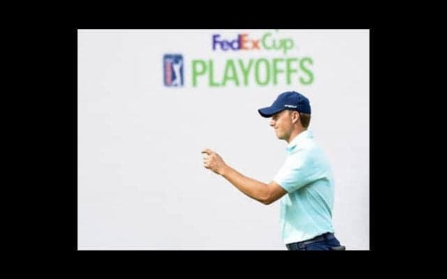 新シーズンはスケジュールを大刷新。PGAツアーはどう変わっていくのか