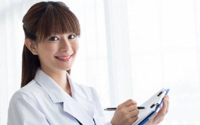 「自然治癒力」で暑い夏を乗り切ろう