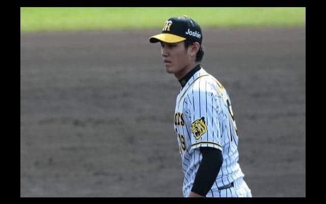 26日の公示　阪神が藤浪、DeNAは平良、鷹が高橋礼を登録、巨人ヤングマンを抹消