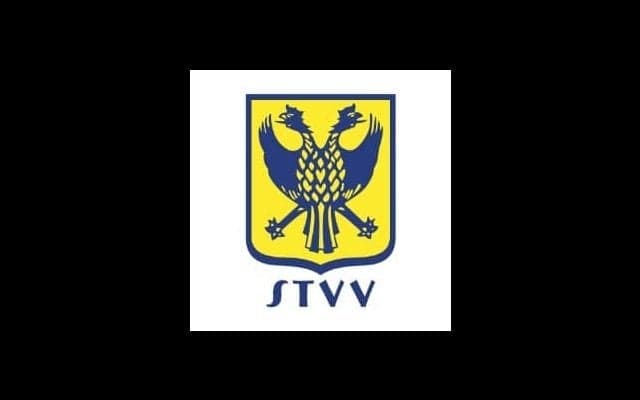 ベルギー1部リーグSTVV、選手とファンを繋ぐ「STVVチャンネル」開設へ