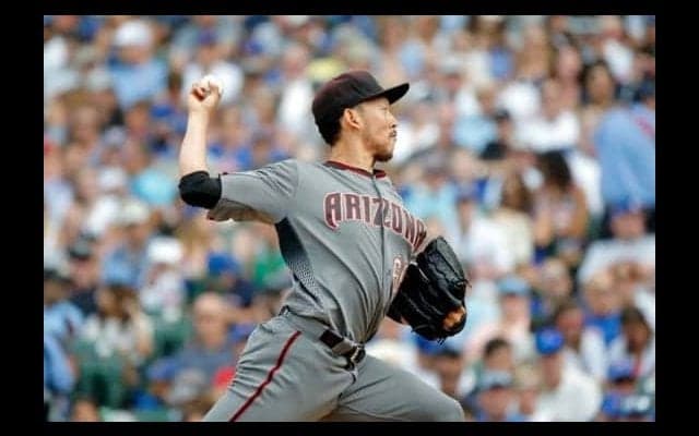 【MLB】平野佳寿、回跨ぎで完璧救援　22ホールド目も…守護神打たれ痛恨サヨナラ負け