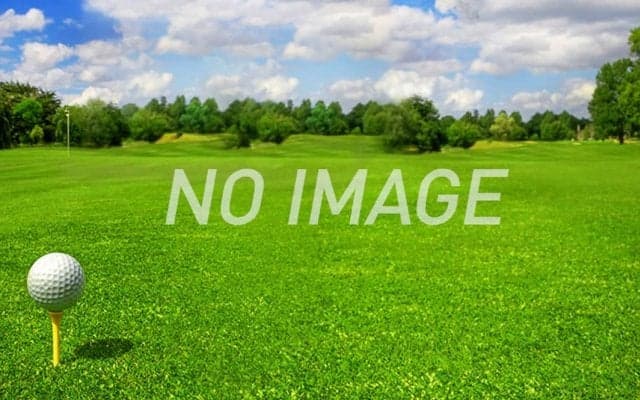 宮里聖志「フェースの開きと体重配分が重要」　アゴの高いバンカーショット①