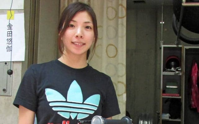 天野記者の『オートレースNOW』Vol.16
