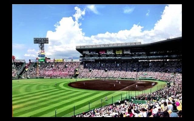 【高校野球】明石商が姫路工を下し夏の甲子園初出場！　史上3校目の秋・春・夏の完全制覇