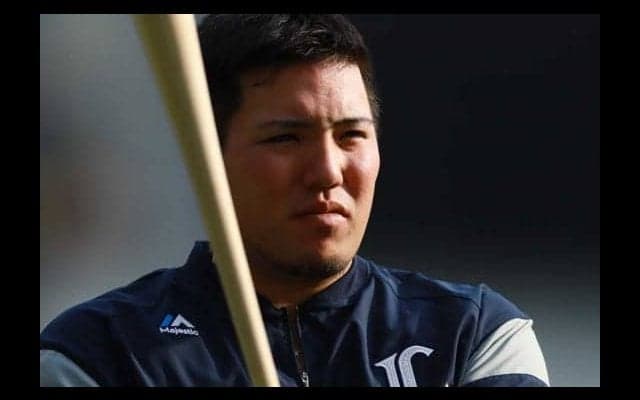 西武、白岡市と33番目のフレンドリーシティ協定　山川「応援に来てください」