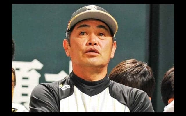 ソフトバンク10与四死球自滅で4位後退　工藤監督「打たれるのはいいが…」
