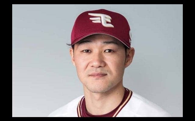 楽天久保が血行障害乗り越え今季初勝利　「チームが勝ったことが1番」