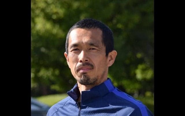 サンフレッチェ広島vsV・ファーレン長崎「ピースマッチTV観戦会」開催…元・日本代表の久保竜彦が参加