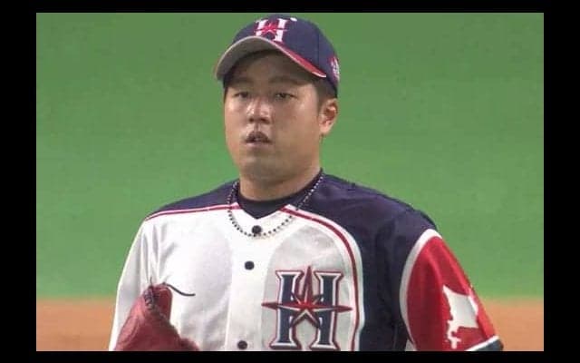 ハム堀がプロ初勝利、6回途中2安打無失点の好投　浦野は初セーブ、近藤3打点