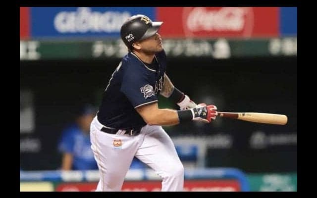 確実性か、一発か…打率ワーストで本塁打王も!?　今季は珍記録の可能性あり