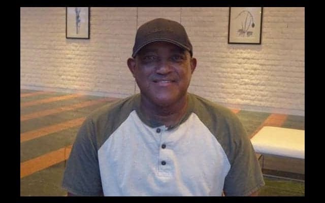 プロ契約は16人超…ベネズエラの名門エスコバー家の“長”が語る野球愛