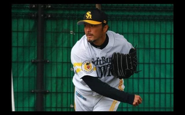 29日の公示　巨人がマシソンと田中俊太を抹消し、高田とアダメスを登録