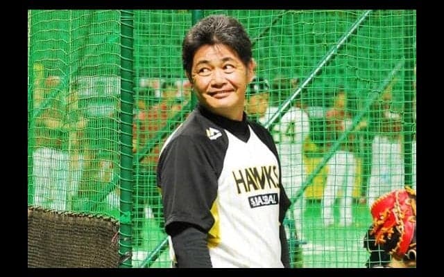 ホークス同率3位浮上、オリ8連敗でストップ、西武快勝…29日パの動きは？