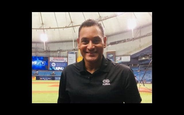 デストラーデが語る大谷翔平。「彼の価値はイチローより大きくなる」