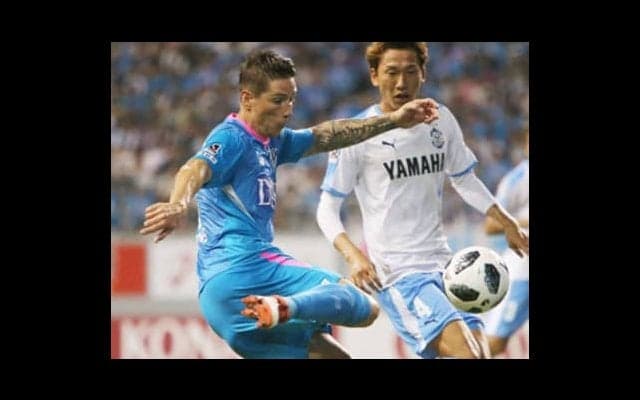 激変する鳥栖。真価が問われる「トーレス・シフト」の片鱗が見えた