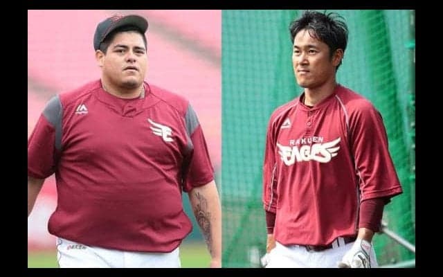 ホークス武田が完封　楽天の銀次＆アマダ-が好調…18年第17週投打5傑【パ編】