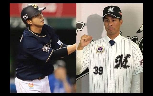 登録期限まで2日…7月だけで26選手に動き　駆け込み補強の多さは混戦の証？