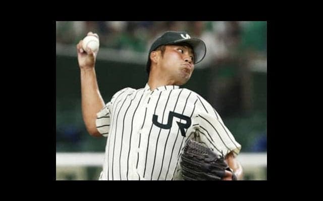 2019年のドラフトで争奪戦必至か。都市対抗で躍動した高卒２年目の逸材たち