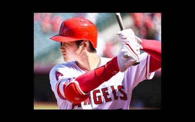 大谷翔平は巻き返せるか。新人王争いはヤンキースの若き大砲が最有力