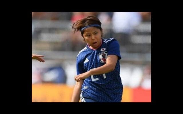 現れた頼もしい新戦力。21歳MFは初めてづくしの強豪との戦いで笑った