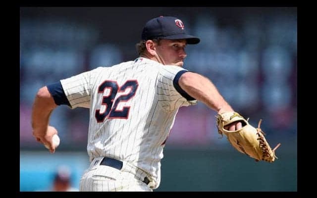 【MLB】17年ぶりプレーオフ目指すマリナーズが救援左腕と右腕をトレードで獲得