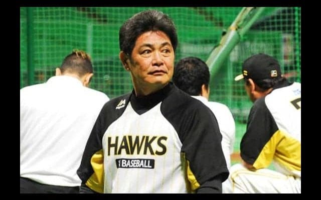 7月だけでトレード2件、4人を補強したホークス　滲むチームの窮状